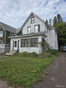 117 S Iroquois St, Laurium, MI, 49913