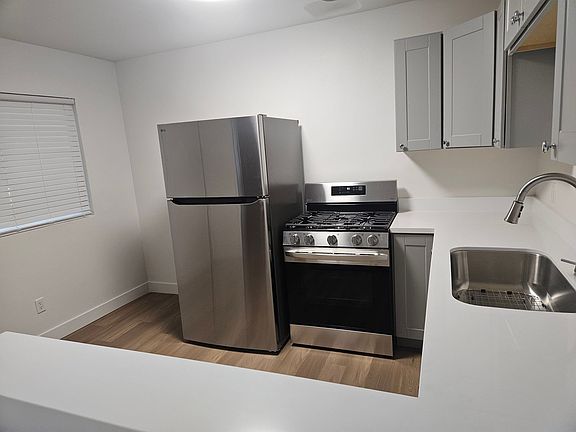 3rd image of 3265 Adams Ave APT 34