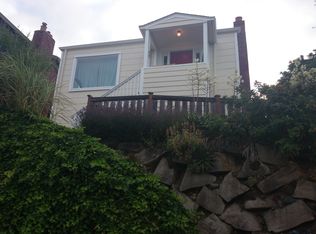 2830 12th Ave W, Seattle, WA 98119