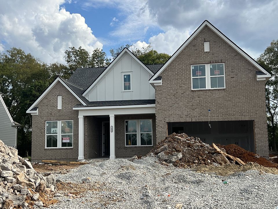 1st image of 7651 Danswerk Dr Lot 43