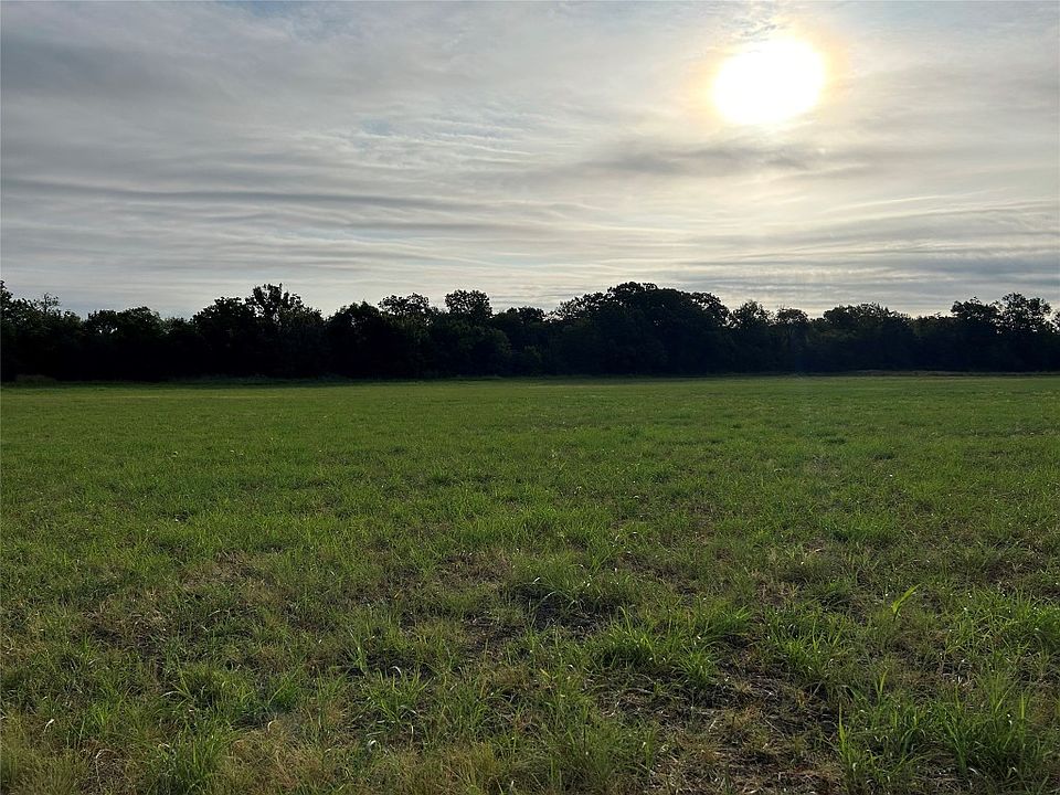 1st image of TRACT 3 County Road 3715
