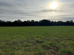 TRACT 3 County Road 3715, Wolfe City, TX 75496