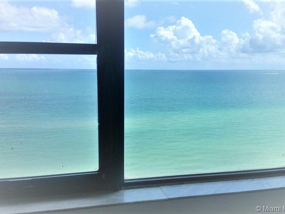1st image of 6345 Collins Ave Penthouse 35