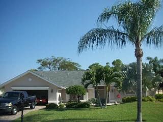 1st image of 9908 Treasure Cay Ln