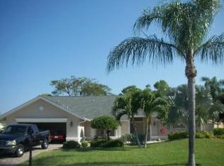 9908 Treasure Cay Ln, Bonita Springs, FL 34135