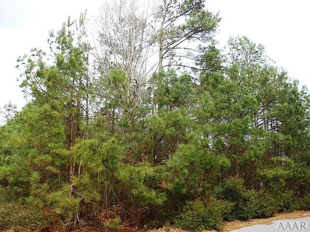 1st image of 102 ARMSTEAD Court LOT 33