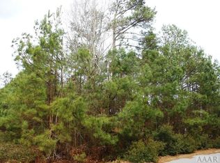 102 Armstead Ct LOT 33, Moyock, NC 27958