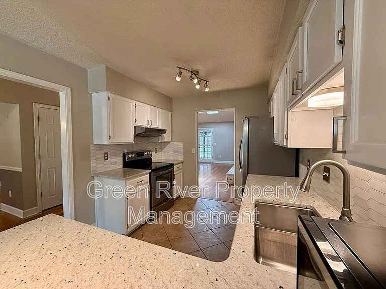 12955 Julington Ridge Dr E — Photo 12