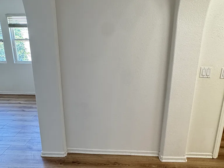 973 Yosemite Dr — Photo 37
