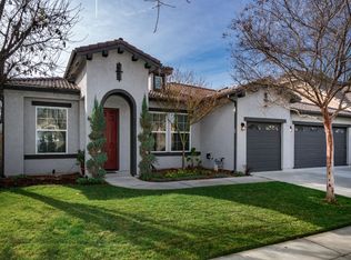 3090 Serena Ave, Clovis, CA
