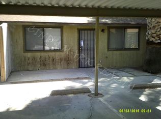 6325 Ocotillo Ave APT D, Twentynine Palms, CA 92277