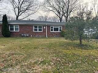 5th image of 12A Court A #801