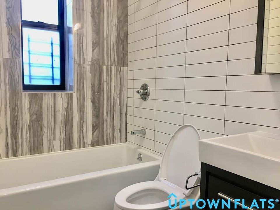2nd image of 2233 Ocean Ave APT 3C