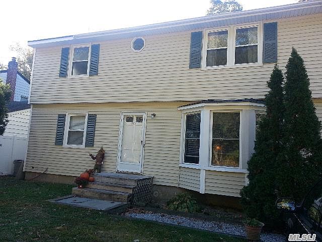 1st image of 141 Dickinson Ave