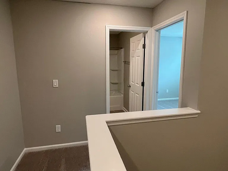 232 Mustard Hill Ct — Photo 41