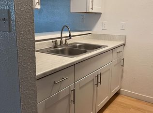 2534 W Georgia Ave #1B-1BA-650SQFT, Phoenix, AZ 85017