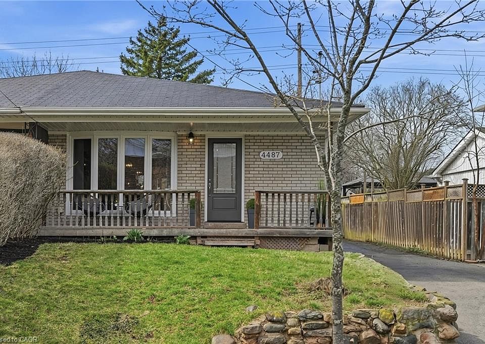 1st image of 4487 Bennett Rd