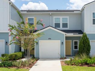 12925 Ludo Rd, Jacksonville, FL 32258