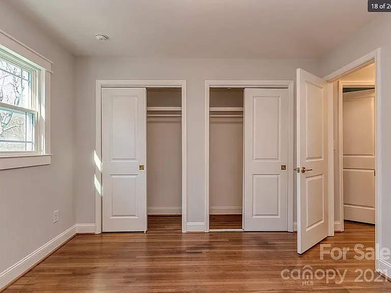 934 Dudley Dr — Photo 6