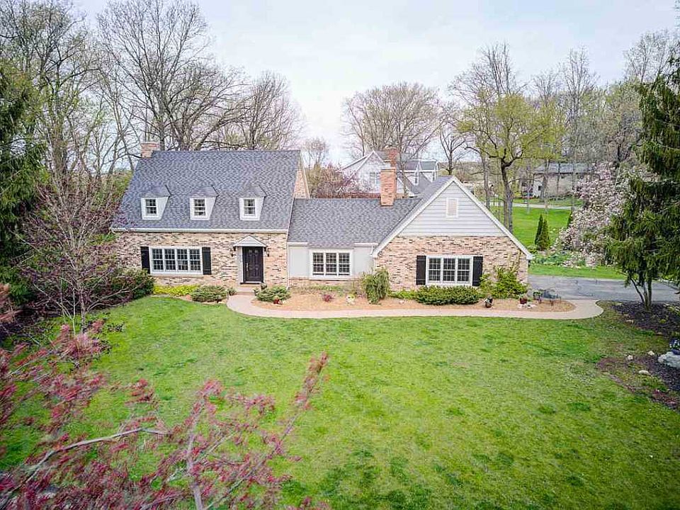 1st image of 3015 Beacon Ct