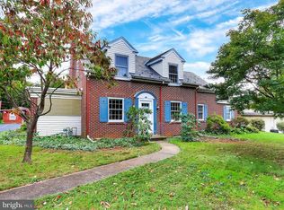 139 Millersville Rd, Lancaster, PA 17603