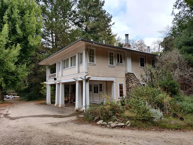 6745 Highway 9 — Photo 3