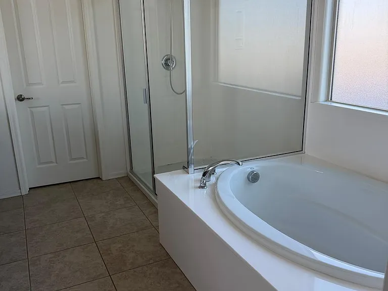 2043 E Lantana Dr — Photo 12