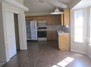 383 Summers Rd, Copperas Cove, TX 76522