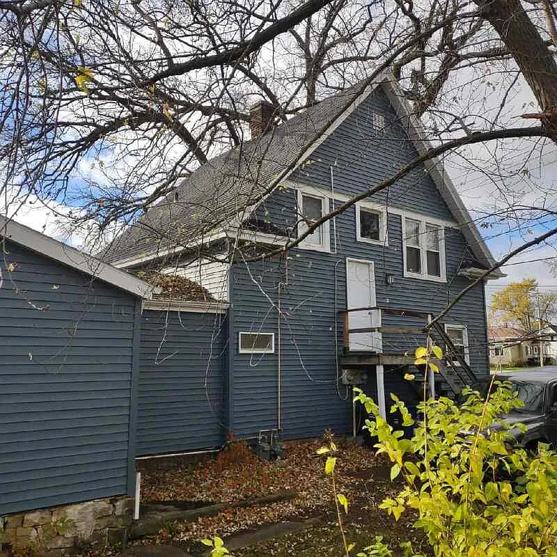 1 bed, 1.0 bath, $849 — Photo 1