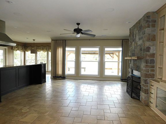 5th image of 29298 Valley Of Shiloh Rd