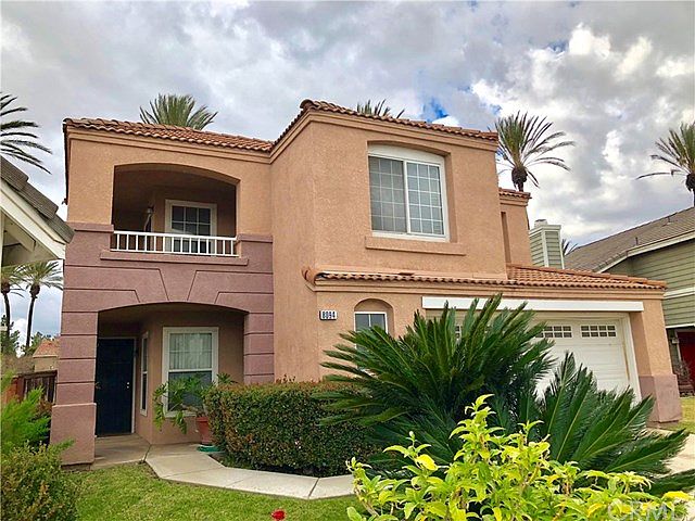 1st image of 8094 San Tropez Ct