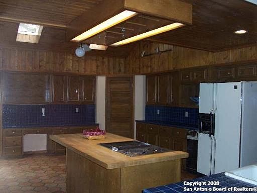 2nd image of 15507 RIVER BEND DR