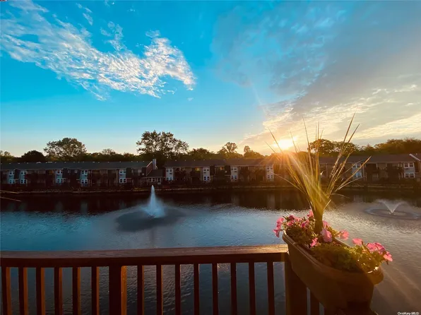 110 Millard Avenue #110, West Babylon, NY 11704