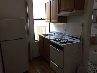 Rented by Michael Palmieri, LREB