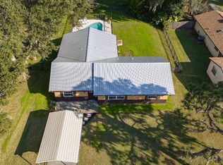 1507 Hontoon Rd, Deland, FL 32720