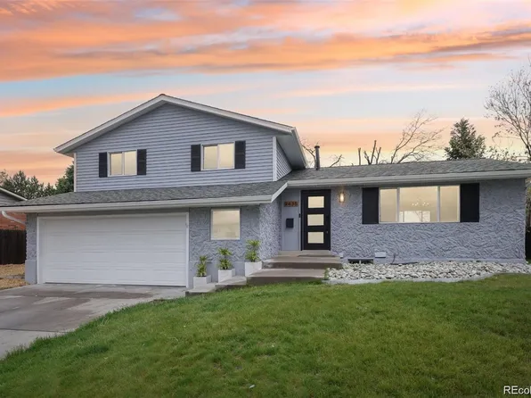 9435 Osceola Street, Westminster, CO 80031