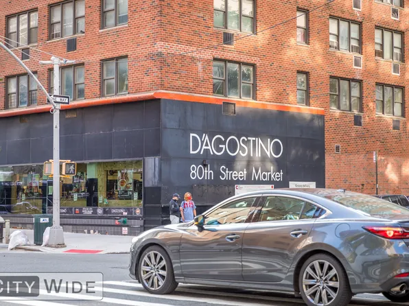 220 East 85th Street 1R image 10 of 11
