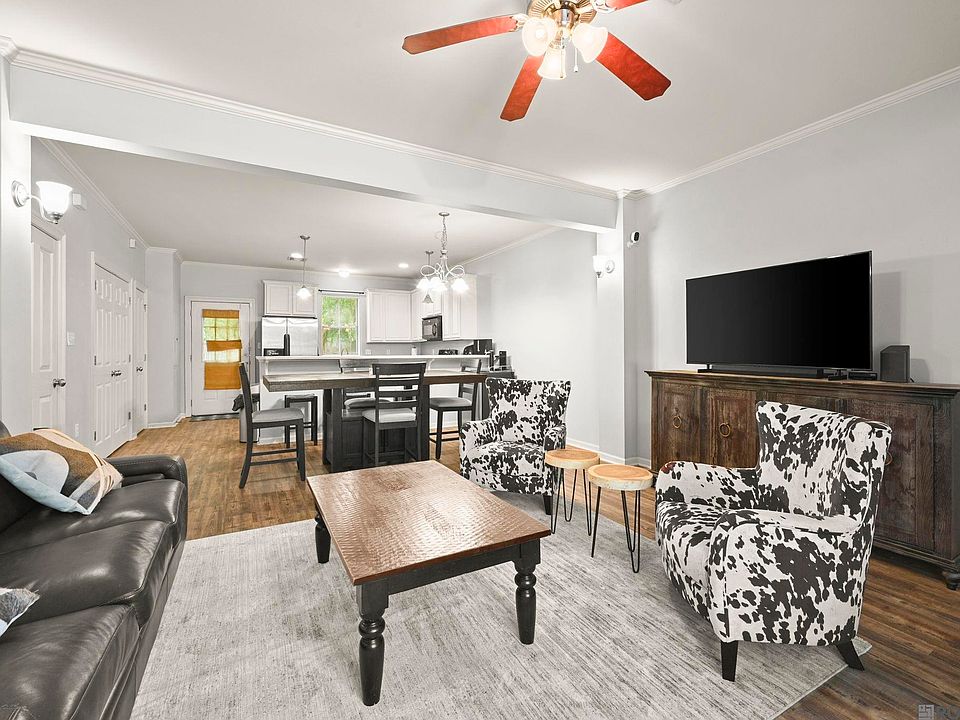 1st image of 2405 Brightside Dr APT 46