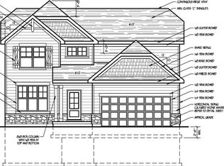 4383 Wiborg Dr, Anderson, OH