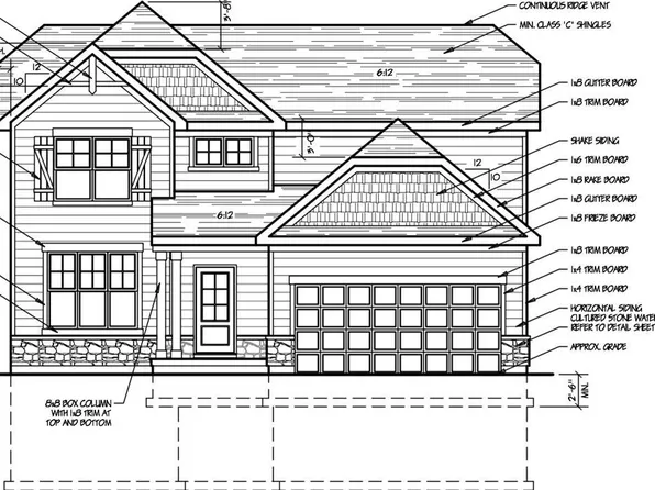 4383 Wiborg Dr, Anderson, OH 45244