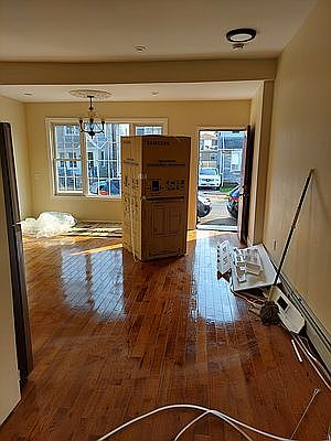 4th image of 114-21 158th St #1
