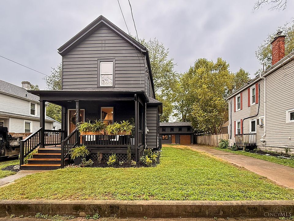 1st image of 6724 Windward St