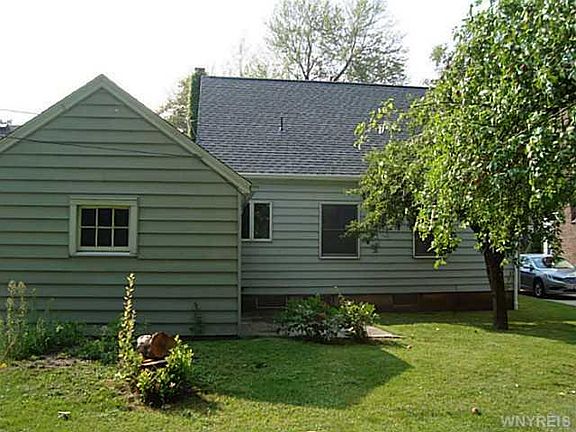 4th image of 57 Garland Dr