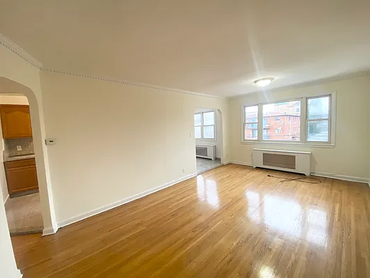 Rented by Voro New York | media 5