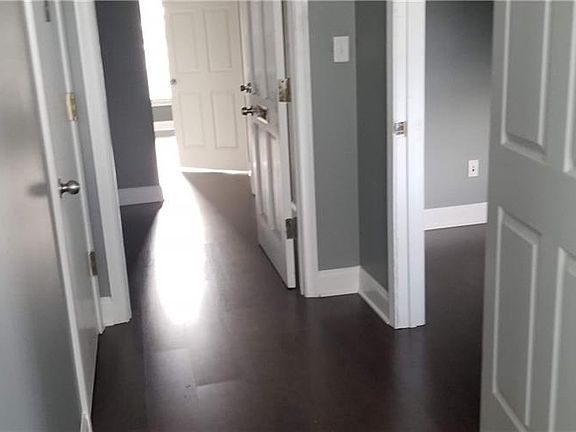 4th image of 3820 Satellite Blvd Ste 201