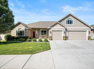 412 S Georgia St, Kennewick, WA 99336