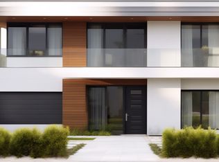 3135 Walnut Hill Ln, Dallas, TX 75229