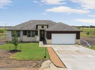 151 Bianca Cir, Del Valle, TX 78617