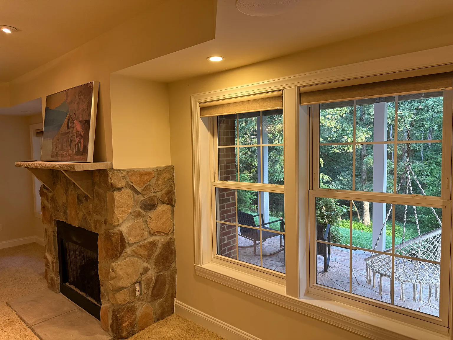 Habitat Cir, Leesburg — Photo 3