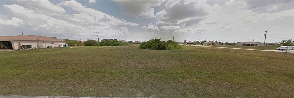 1st image of 1200 NW 15th St